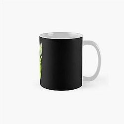 New spiritbox Classic Mug