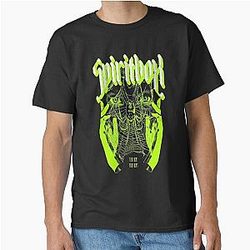 New Best Classic T-Shirt