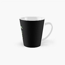 New BesT Spirit Box Tall Mug