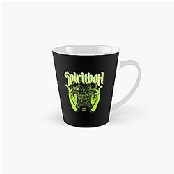 New spiritbox Tall Mug