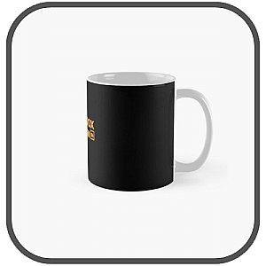 Spiritbox Mugs