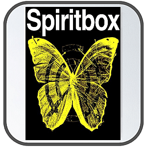 Spiritbox Posters