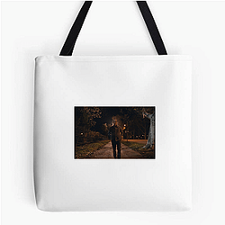 Split Movie main character has 23 personalities Split Movie Bags