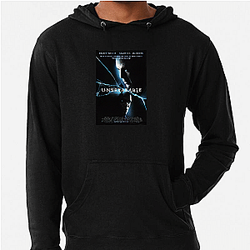 Split Movie sequel is the film Glass Split Movie Hoodies