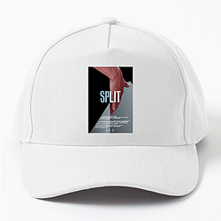 Split Movie is a psychological horror film Split Movie Hats & Caps