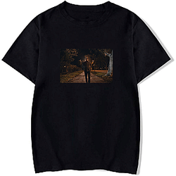 Split Movie main character has 23 personalities Split Movie T-Shirts