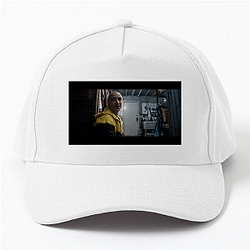 Split Movie stars James McAvoy and Anya Taylor-Joy Split Movie Hats & Caps