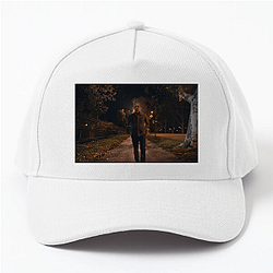 Split Movie main character has 23 personalities Split Movie Hats & Caps