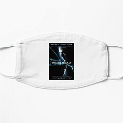 Split Movie sequel is the film Glass Split Movie Face Masks