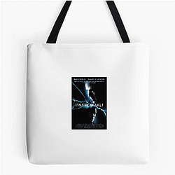 Split Movie sequel is the film Glass Split Movie Bags