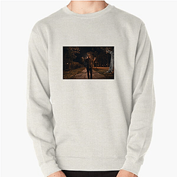 Split Movie main character has 23 personalities Split Movie Sweatshirts