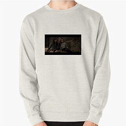 Split Movie is the second film in a trilogy Split Movie Sweatshirts