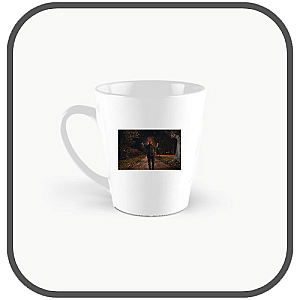 Split Movie Mugs