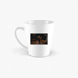 Split Movie main character has 23 personalities Split Movie Mugs