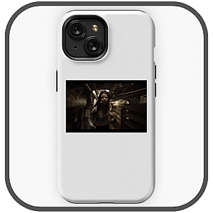 Split Movie Cases
