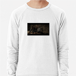 Split Movie is the second film in a trilogy Split Movie Sweatshirts