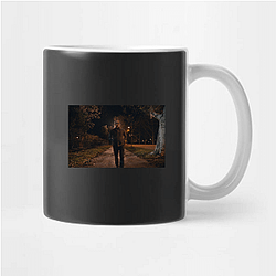 Split Movie main character has 23 personalities Split Movie Mugs