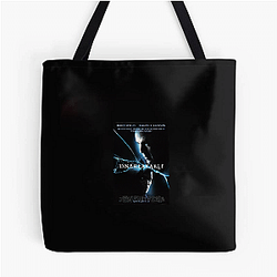Split Movie sequel is the film Glass Split Movie Bags