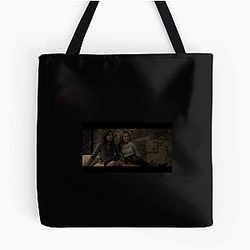 Split Movie is the second film in a trilogy Split Movie Bags