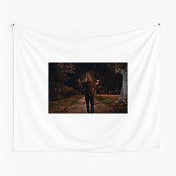 Split Movie main character has 23 personalities Split Movie Tapestries