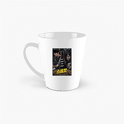 Split Movie is a sequel to the film Unbreakable Split Movie Mugs