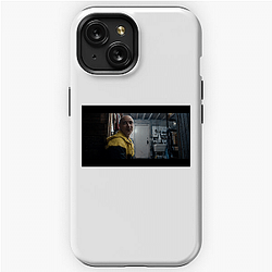 Split Movie stars James McAvoy and Anya Taylor-Joy Split Movie Samsung Cases