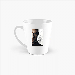 Split Movie is a stylish and unsettling film Split Movie Mugs