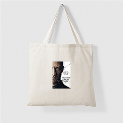 Split Movie is a stylish and unsettling film Split Movie Bags