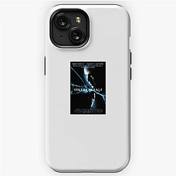 Split Movie sequel is the film Glass Split Movie iPhone Cases