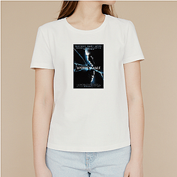 Split Movie sequel is the film Glass Split Movie T-Shirts