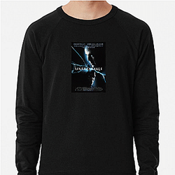 Split Movie sequel is the film Glass Split Movie Sweatshirts