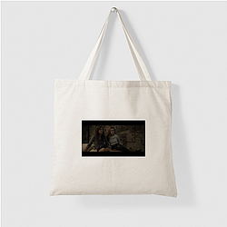 Split Movie is the second film in a trilogy Split Movie Bags