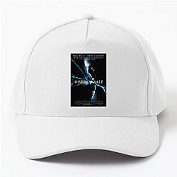 Split Movie sequel is the film Glass Split Movie Hats & Caps