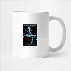 Split Movie sequel is the film Glass Split Movie Mugs