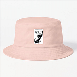 Split Movie was released in 2016 Split Movie Hats & Caps