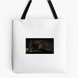 Split Movie is the second film in a trilogy Split Movie Bags