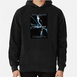 Split Movie sequel is the film Glass Split Movie Hoodies