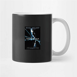 Split Movie sequel is the film Glass Split Movie Mugs