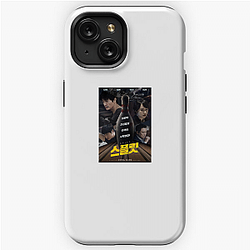 Split Movie is a sequel to the film Unbreakable Split Movie Samsung Cases
