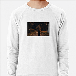 Split Movie main character has 23 personalities Split Movie Sweatshirts