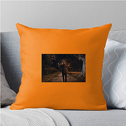 Split Movie main character has 23 personalities Split Movie Pillows Cover