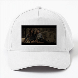 Split Movie is the second film in a trilogy Split Movie Hats & Caps