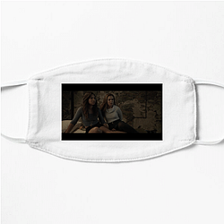 Split Movie is the second film in a trilogy Split Movie Face Masks
