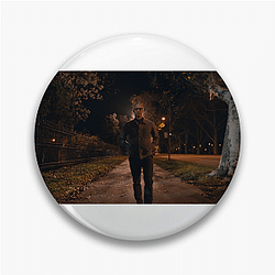 Split Movie main character has 23 personalities Split Movie Pins