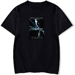 Split Movie sequel is the film Glass Split Movie T-Shirts