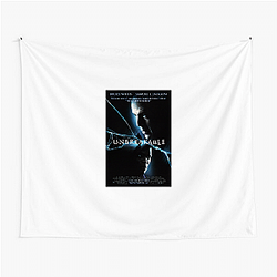 Split Movie sequel is the film Glass Split Movie Tapestries