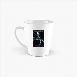 Split Movie sequel is the film Glass Split Movie Mugs