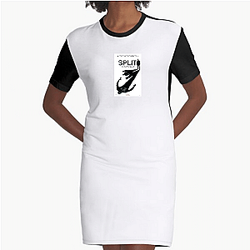 Split Movie was released in 2016 Split Movie Dresses