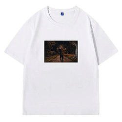 Split Movie main character has 23 personalities Split Movie T-Shirts