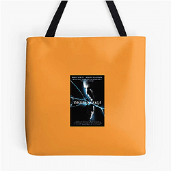 Split Movie sequel is the film Glass Split Movie Bags